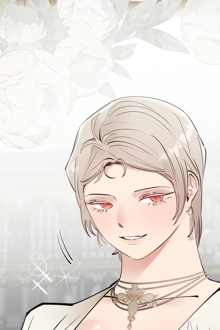 In the Doghouse Chapter 79 - Page 66