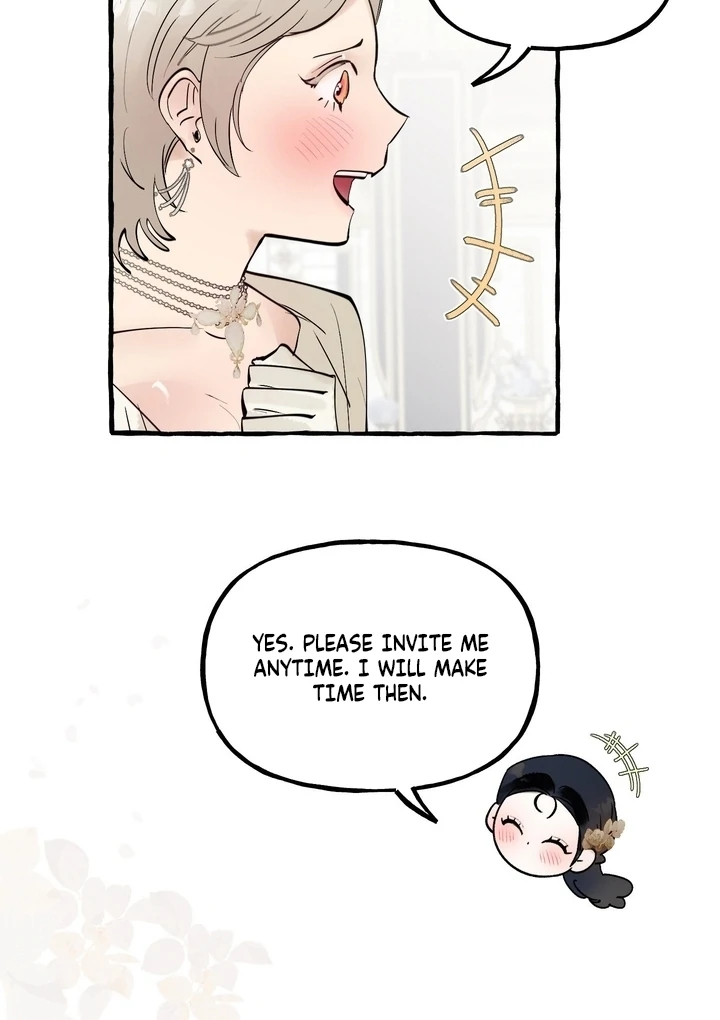 In the Doghouse Chapter 79 - Page 69