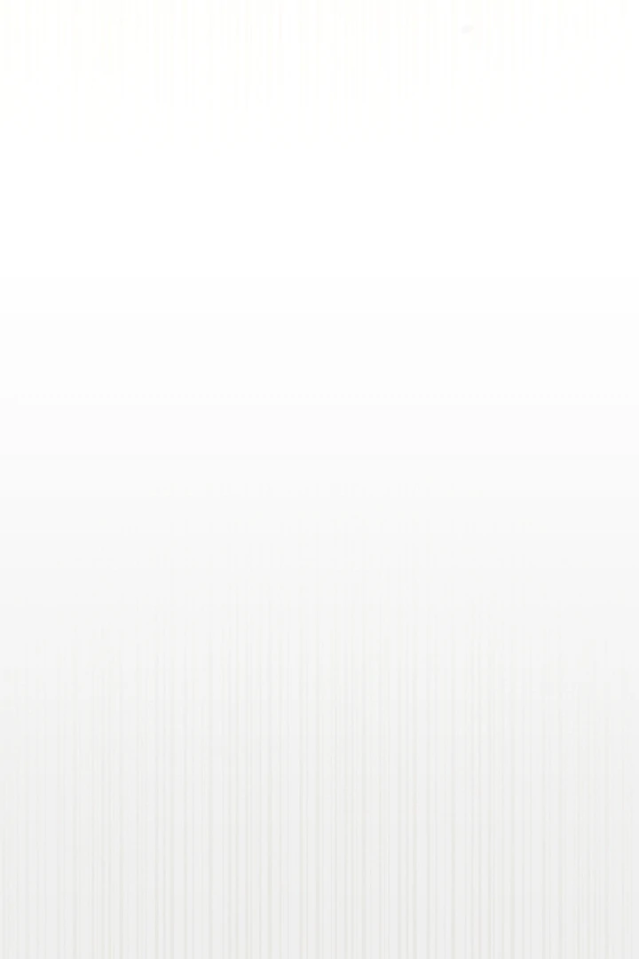 In the Doghouse Chapter 79 - Page 71