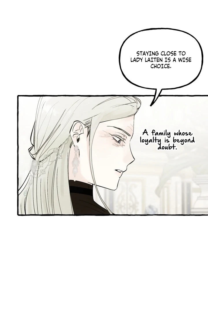 In the Doghouse Chapter 79 - Page 76