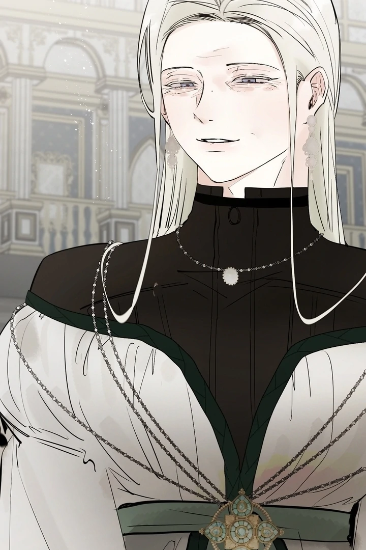 In the Doghouse Chapter 79 - Page 79