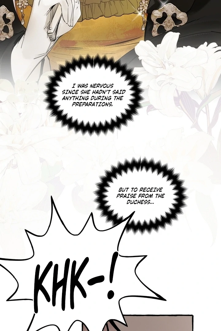 In the Doghouse Chapter 79 - Page 82