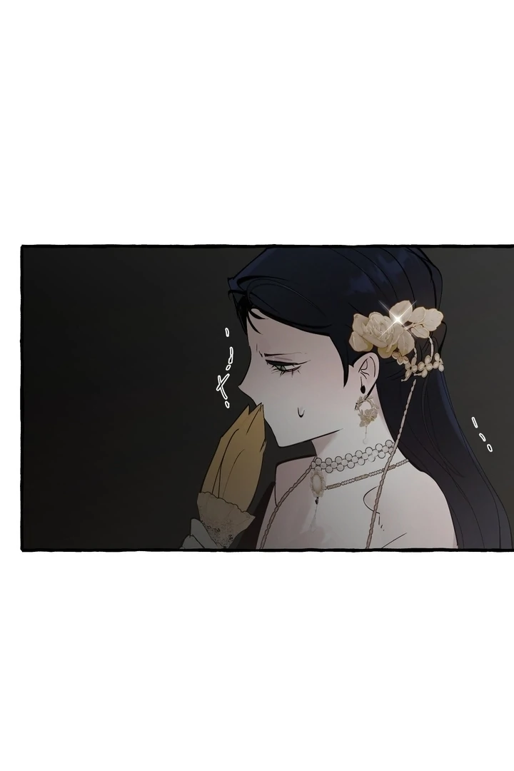 In the Doghouse Chapter 79 - Page 86