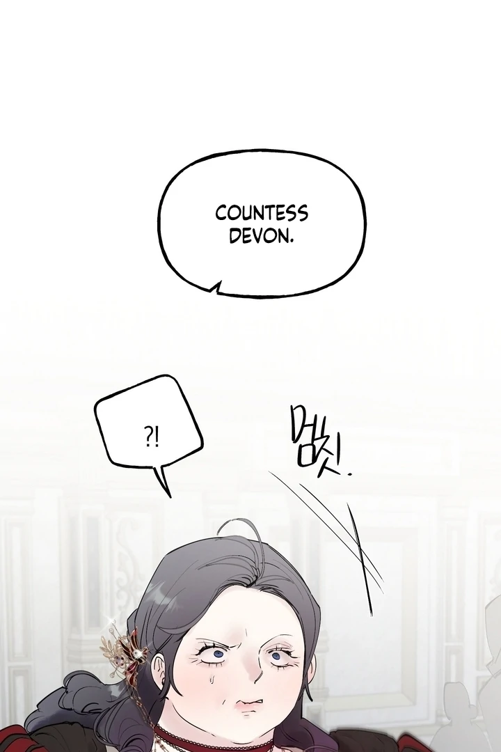 In the Doghouse Chapter 79 - Page 87