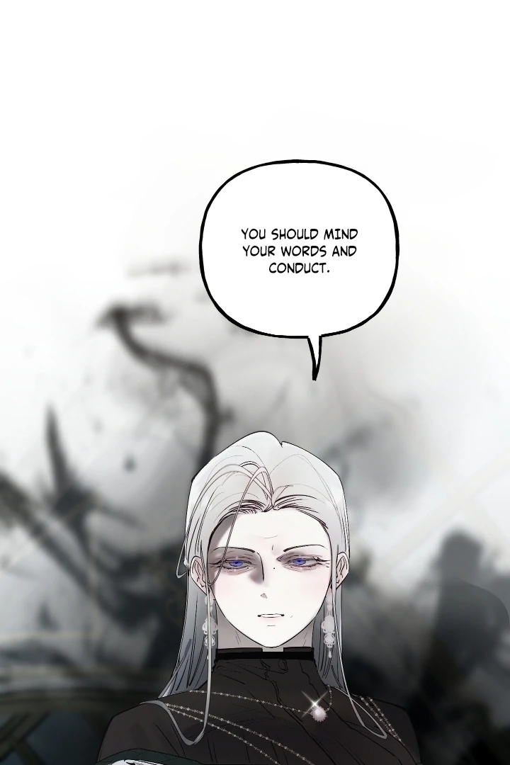 In the Doghouse Chapter 79 - Page 89