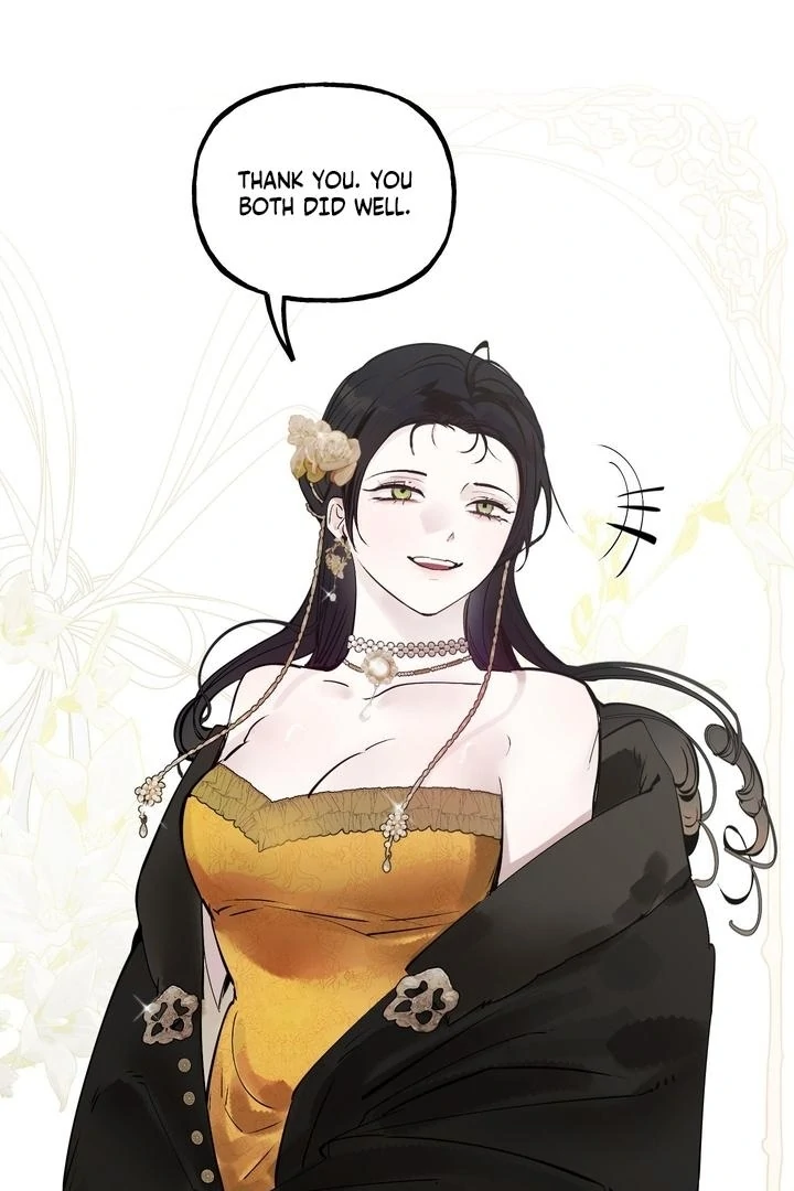 In the Doghouse Chapter 79 - Page 9