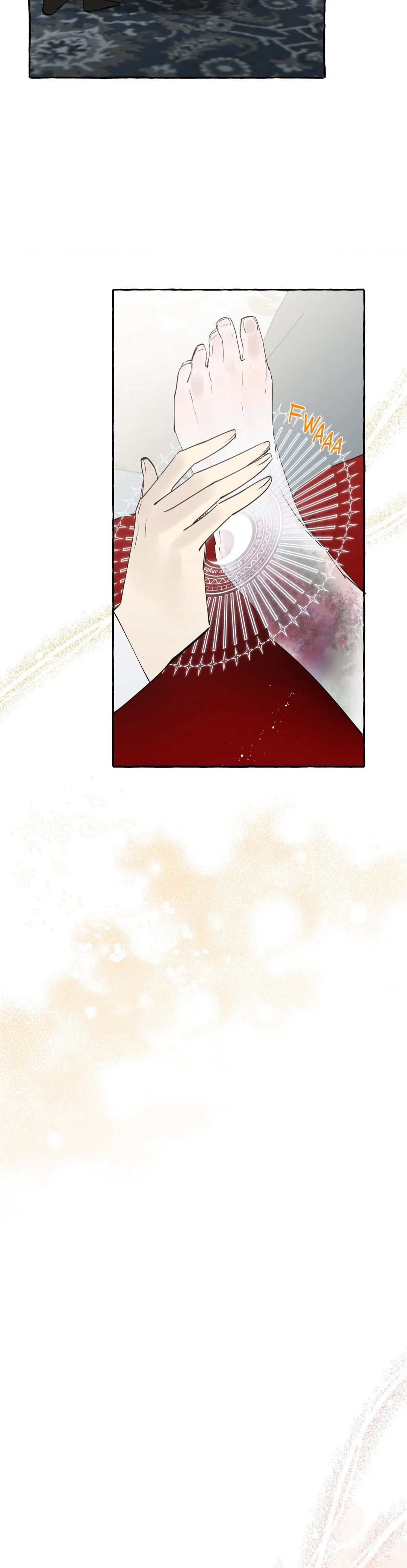 In the Doghouse Chapter 8 - Page 17