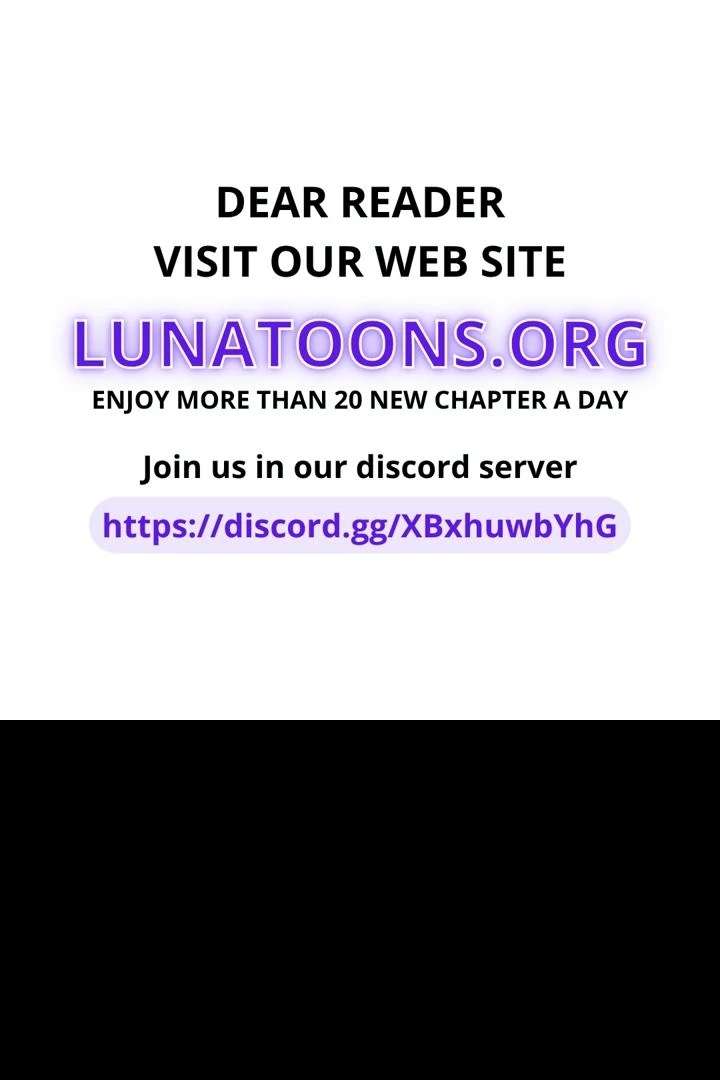 In the Doghouse Chapter 80 - Page 1