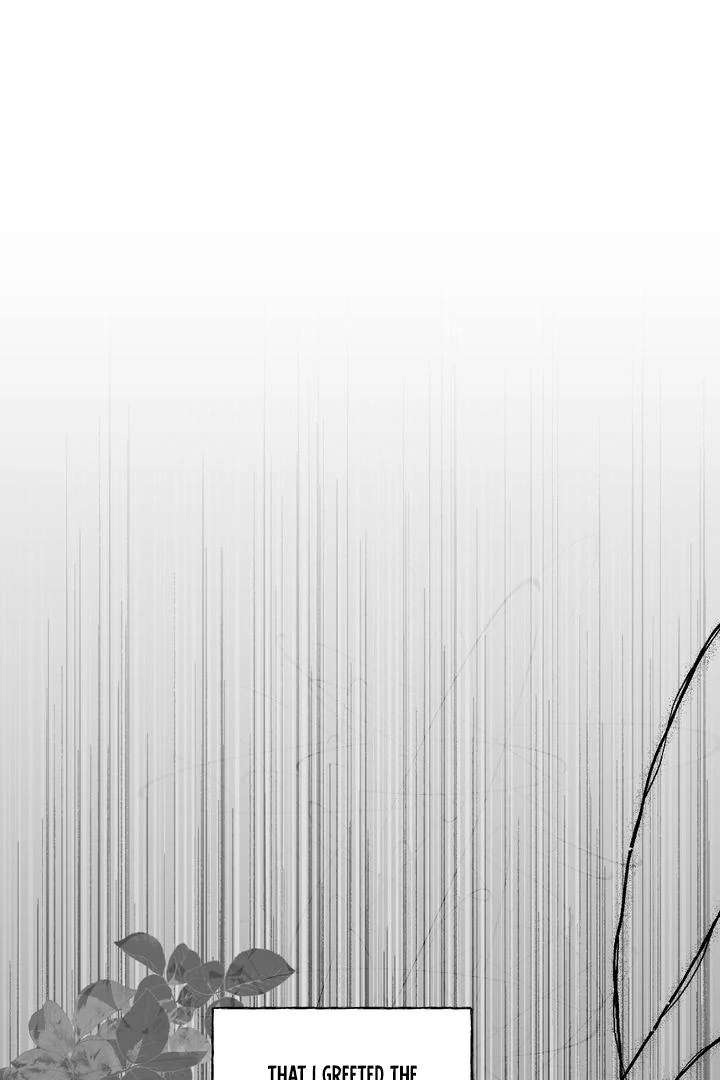 In the Doghouse Chapter 80 - Page 10