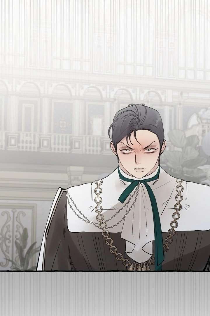 In the Doghouse Chapter 80 - Page 101