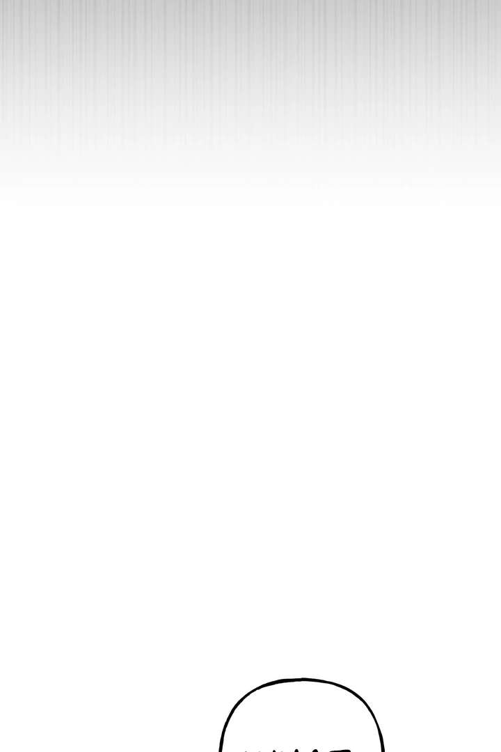 In the Doghouse Chapter 80 - Page 102