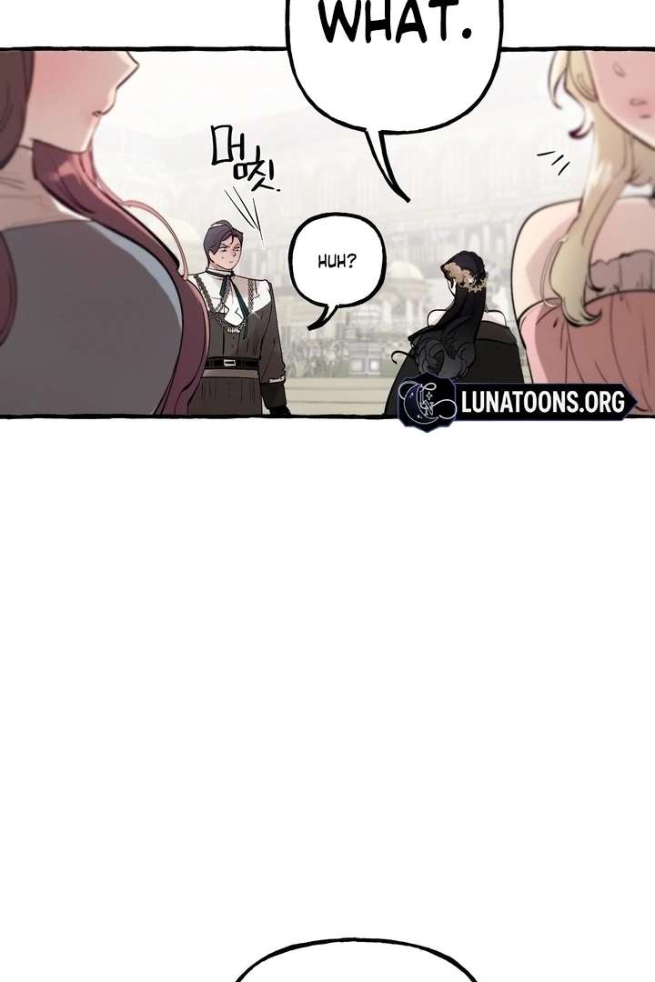 In the Doghouse Chapter 80 - Page 103