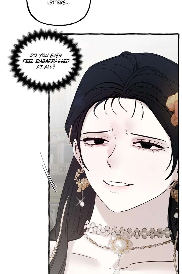 In the Doghouse Chapter 80 - Page 106