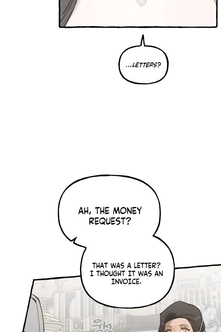 In the Doghouse Chapter 80 - Page 107