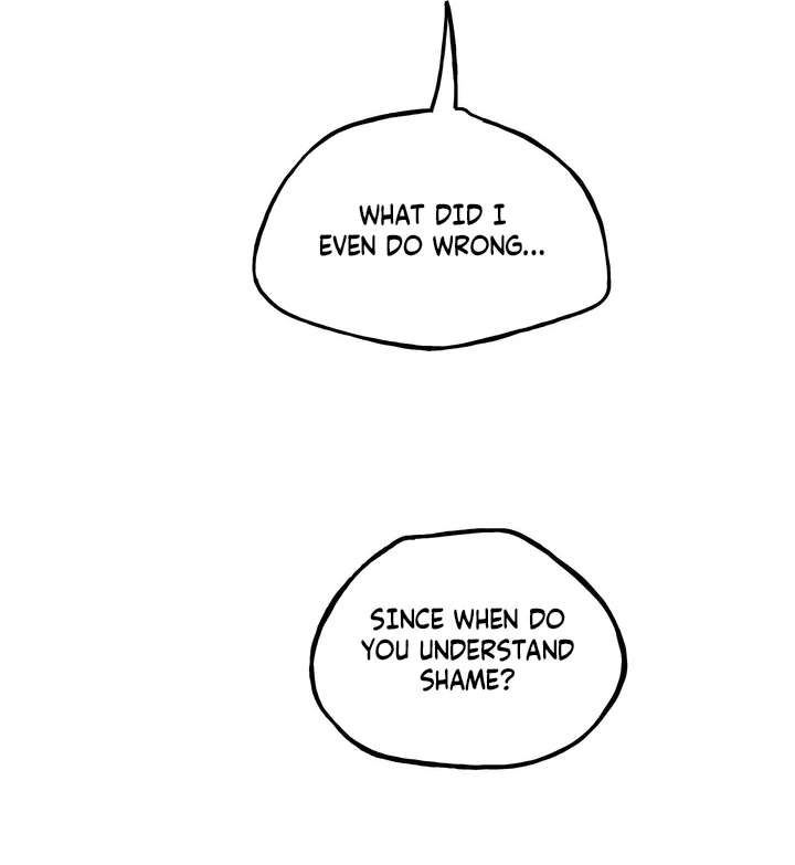 In the Doghouse Chapter 80 - Page 109