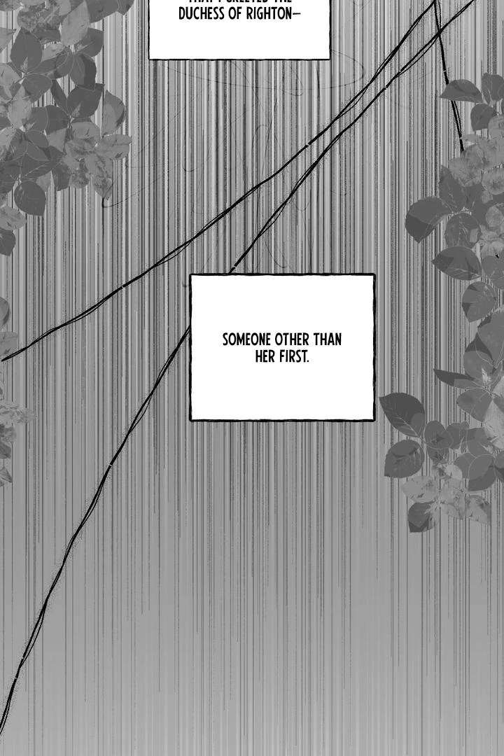 In the Doghouse Chapter 80 - Page 11