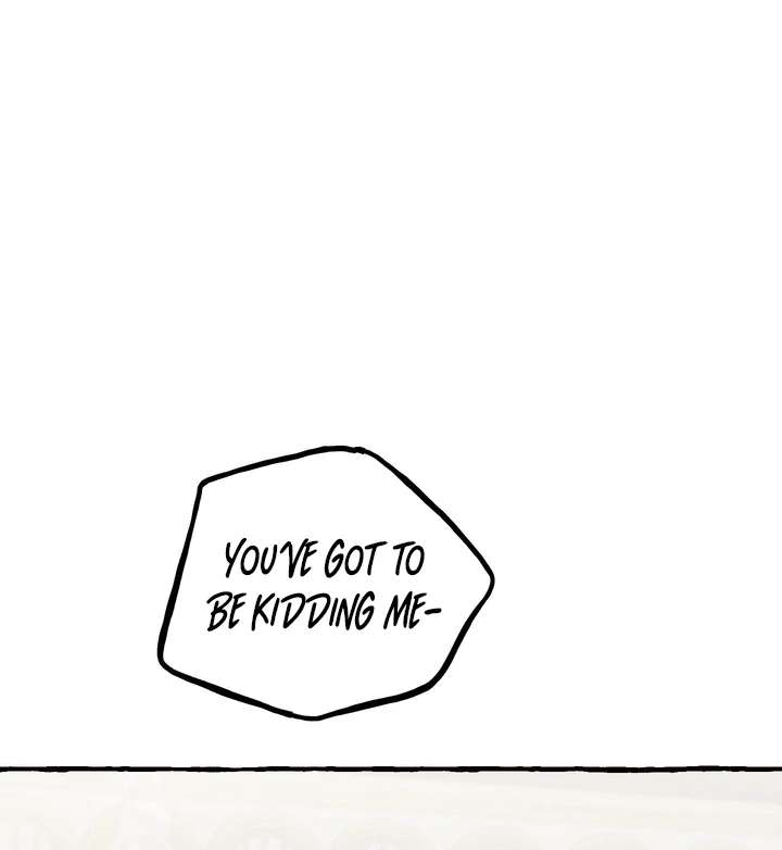 In the Doghouse Chapter 80 - Page 110