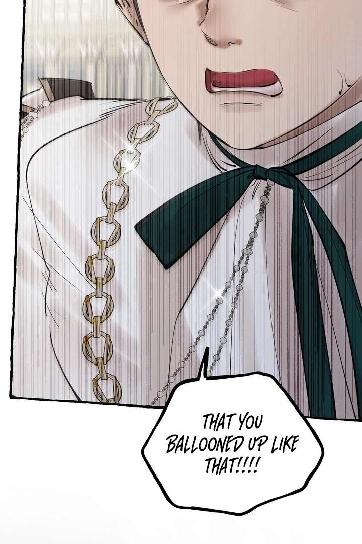 In the Doghouse Chapter 80 - Page 112