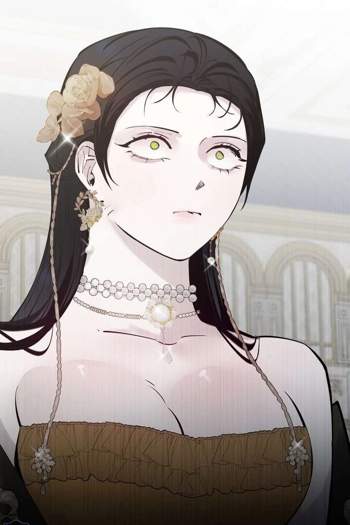 In the Doghouse Chapter 80 - Page 113