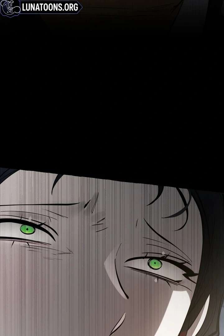 In the Doghouse Chapter 80 - Page 114