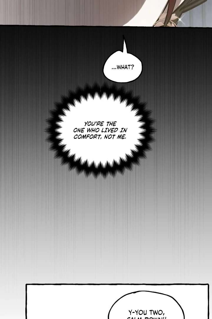 In the Doghouse Chapter 80 - Page 115