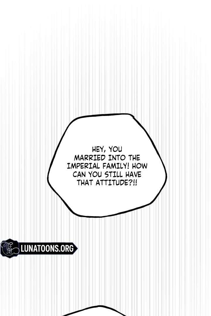 In the Doghouse Chapter 80 - Page 117