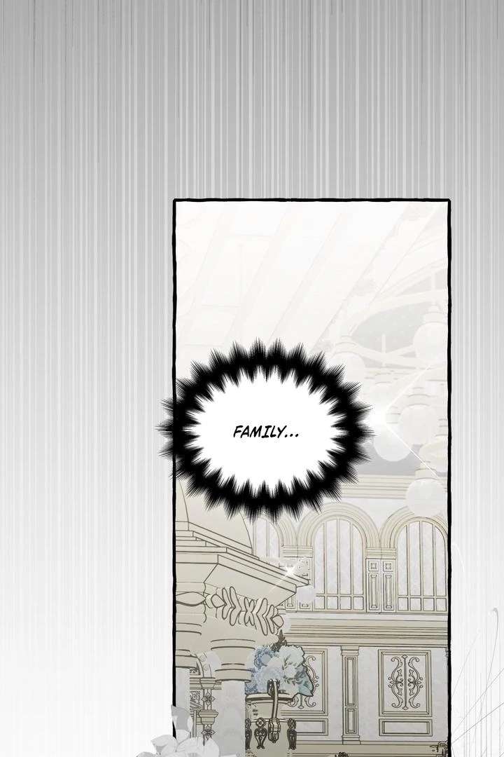 In the Doghouse Chapter 80 - Page 12