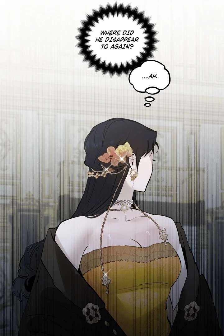 In the Doghouse Chapter 80 - Page 120