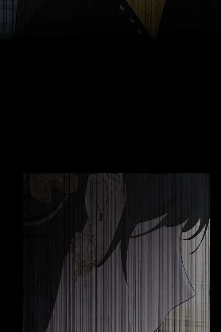 In the Doghouse Chapter 80 - Page 121