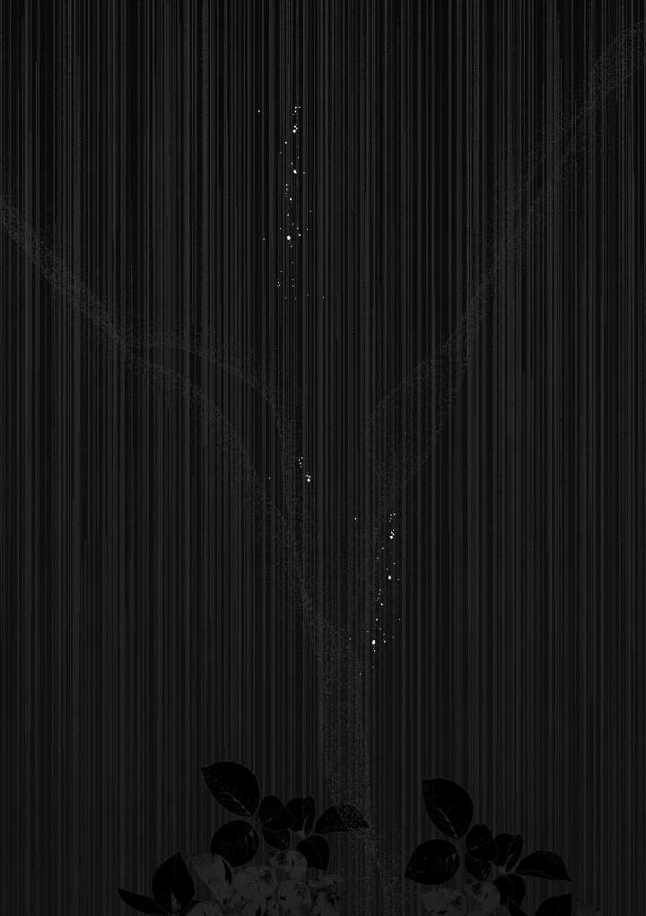 In the Doghouse Chapter 80 - Page 123