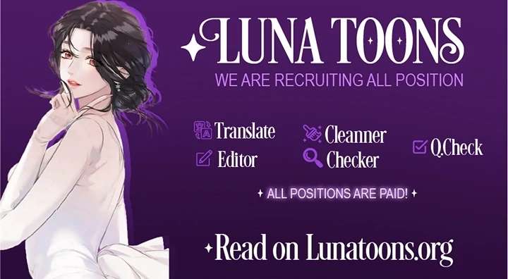 In the Doghouse Chapter 80 - Page 125