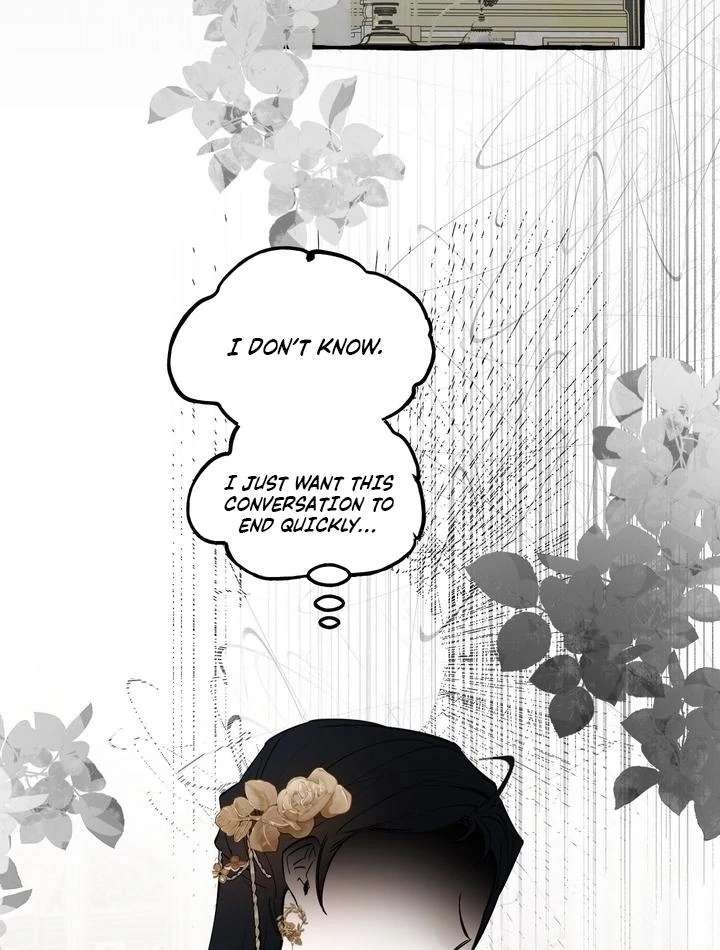 In the Doghouse Chapter 80 - Page 13