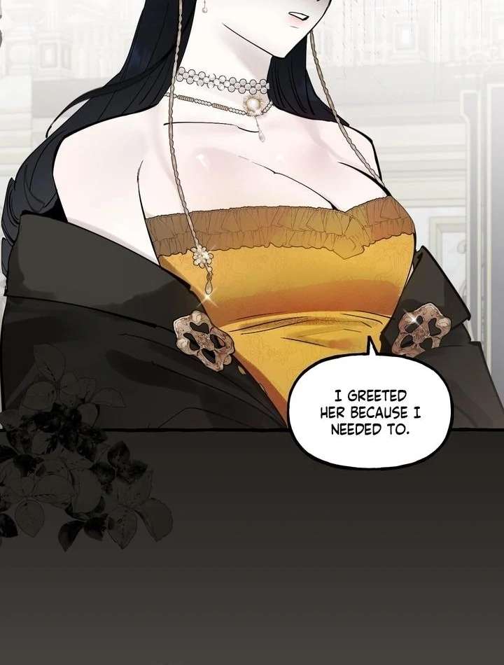 In the Doghouse Chapter 80 - Page 14