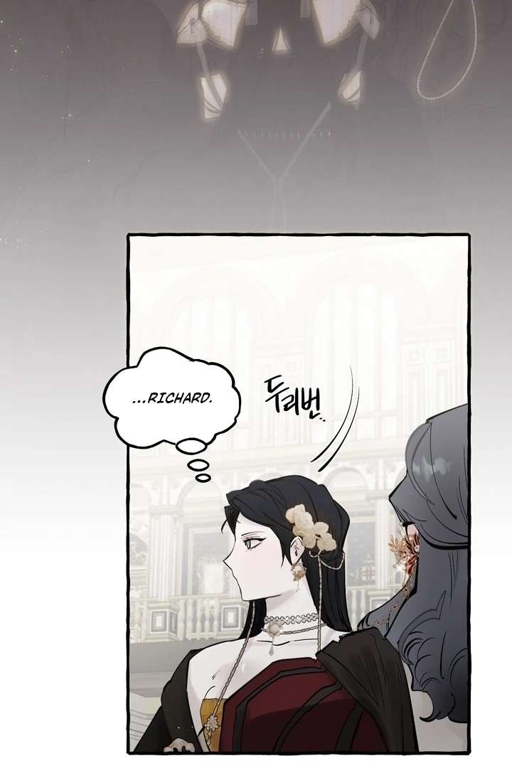 In the Doghouse Chapter 80 - Page 19