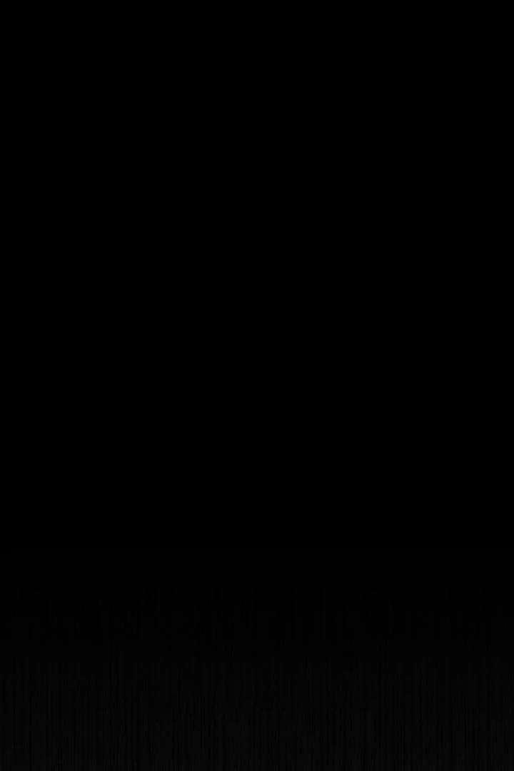 In the Doghouse Chapter 80 - Page 2