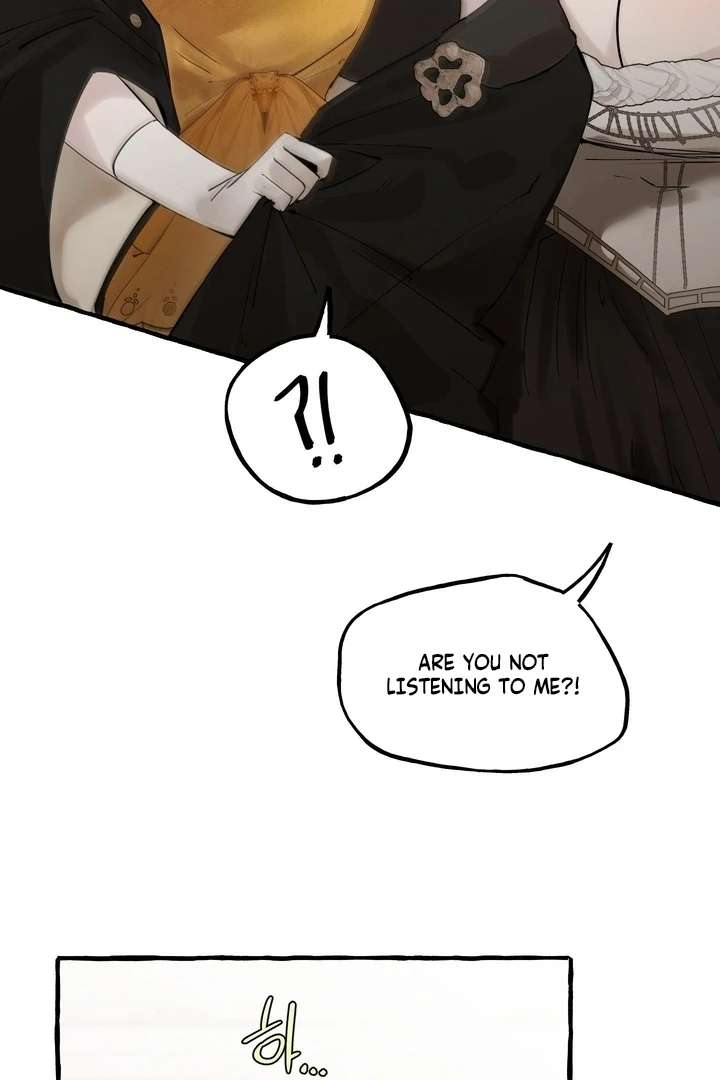 In the Doghouse Chapter 80 - Page 24