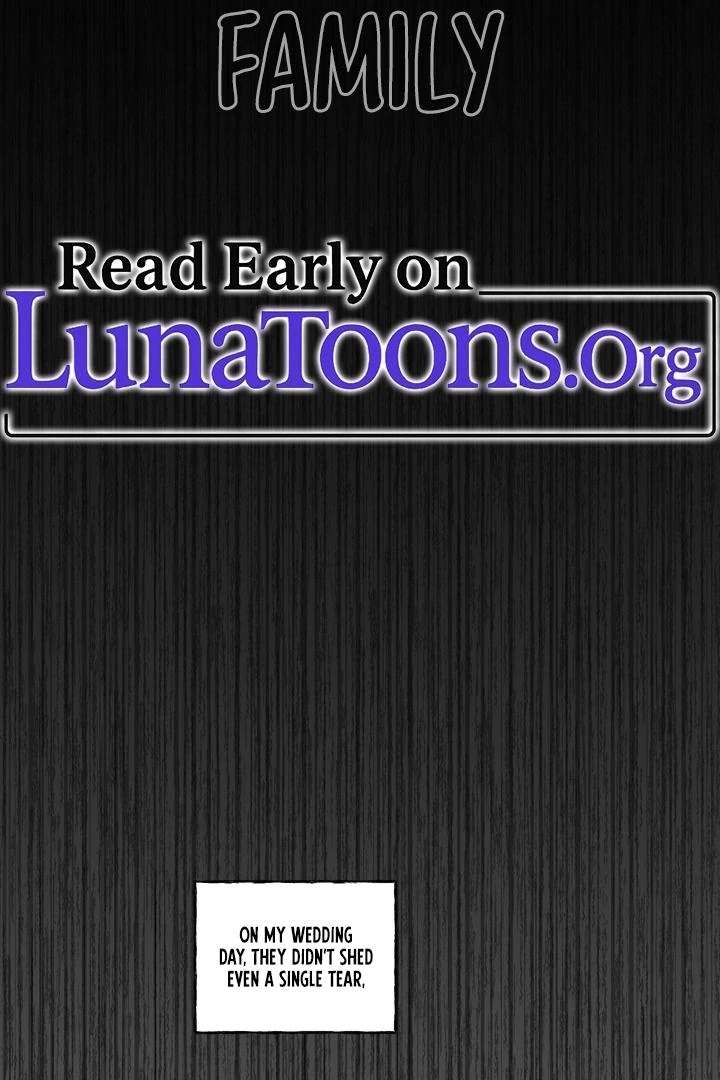 In the Doghouse Chapter 80 - Page 3