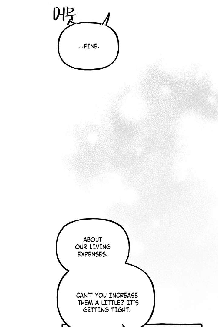 In the Doghouse Chapter 80 - Page 30