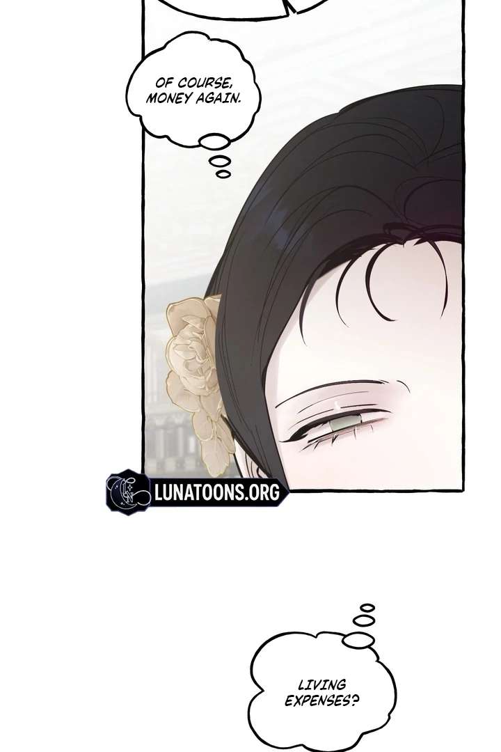 In the Doghouse Chapter 80 - Page 31