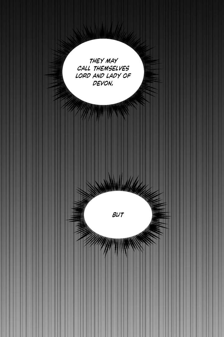 In the Doghouse Chapter 80 - Page 35