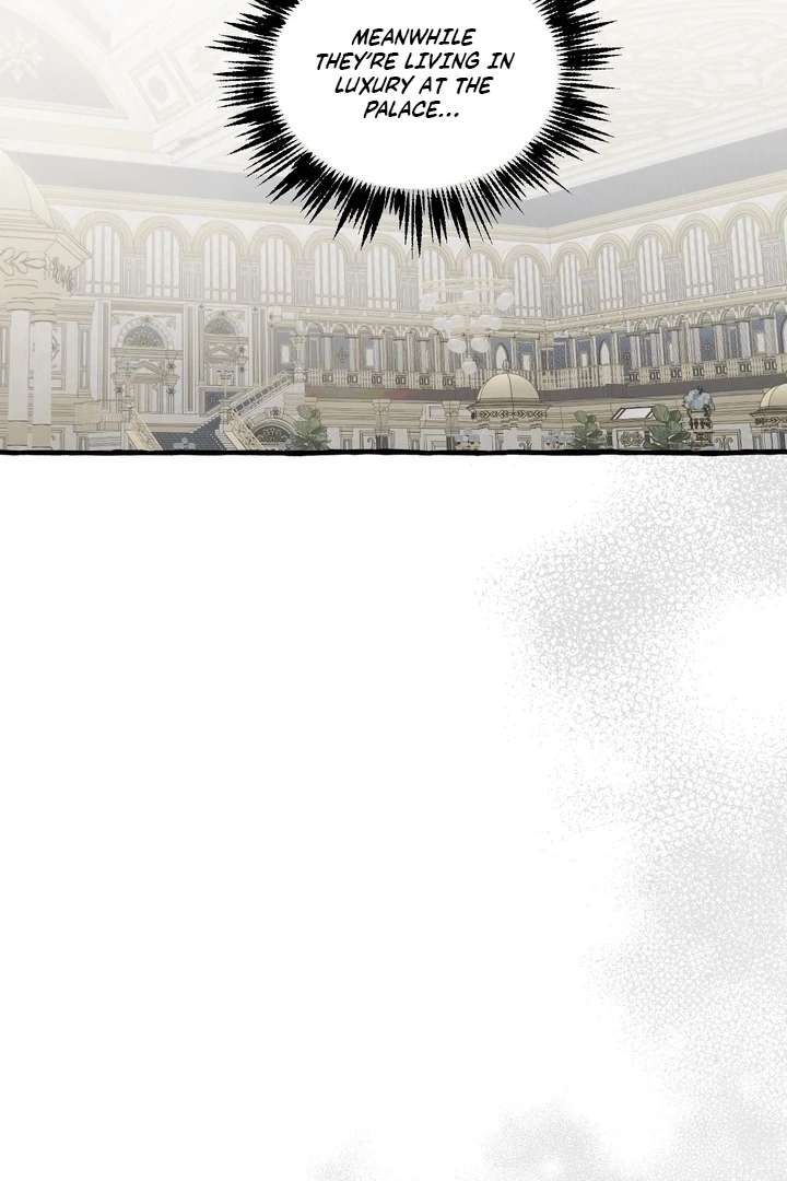 In the Doghouse Chapter 80 - Page 37