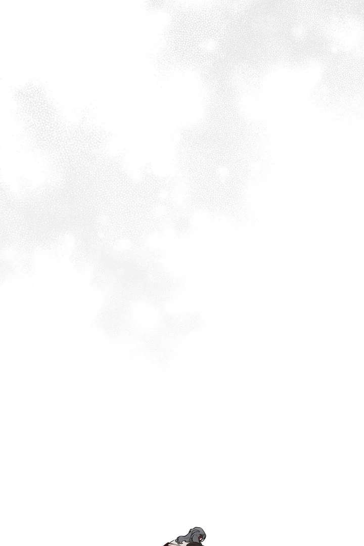 In the Doghouse Chapter 80 - Page 38