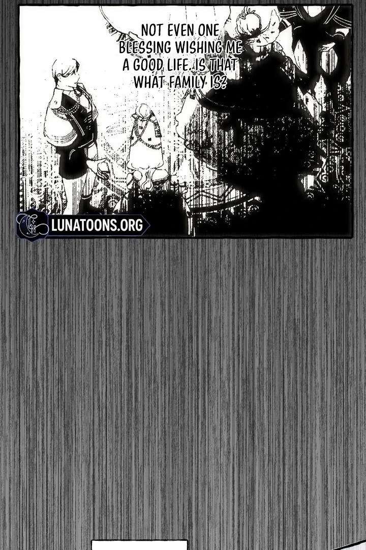 In the Doghouse Chapter 80 - Page 4