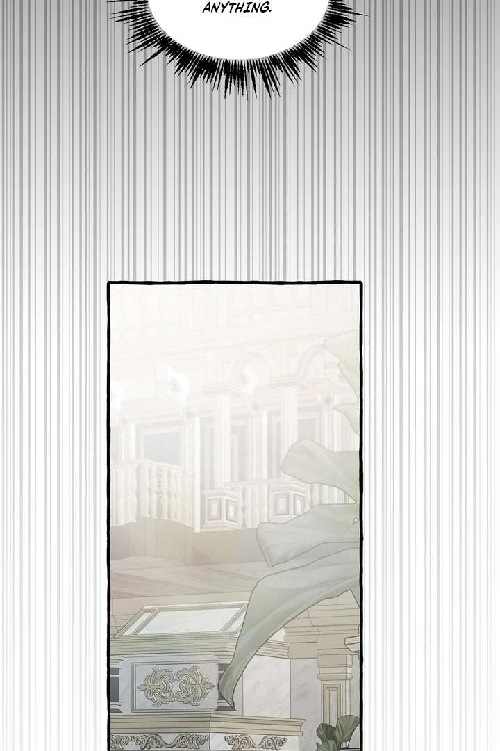 In the Doghouse Chapter 80 - Page 40