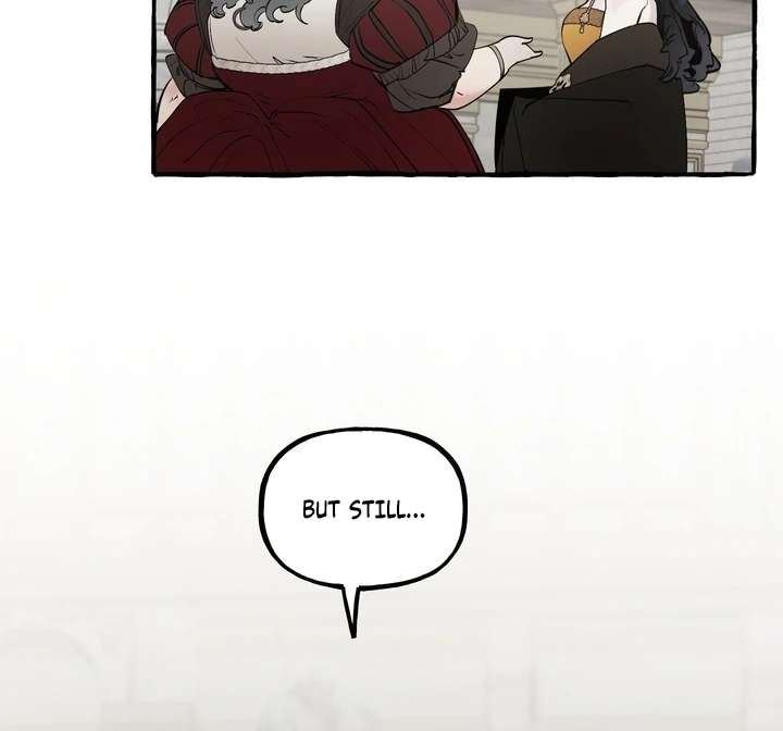 In the Doghouse Chapter 80 - Page 42