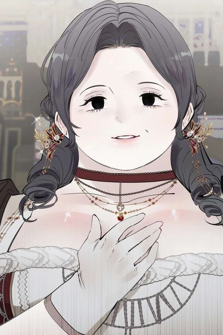 In the Doghouse Chapter 80 - Page 43