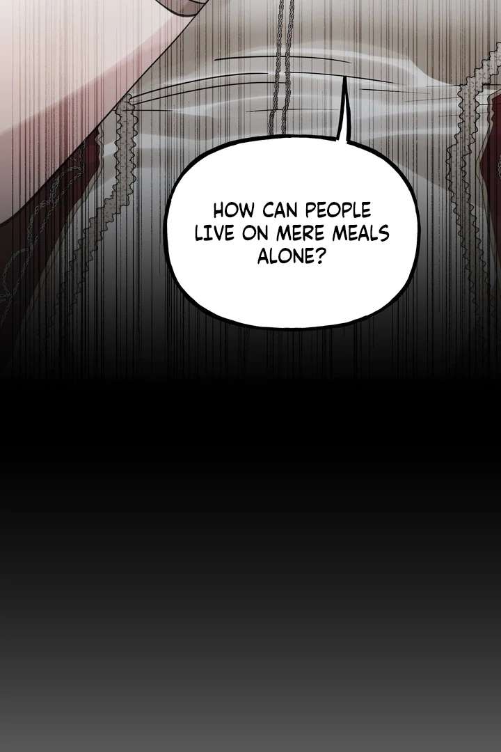 In the Doghouse Chapter 80 - Page 44