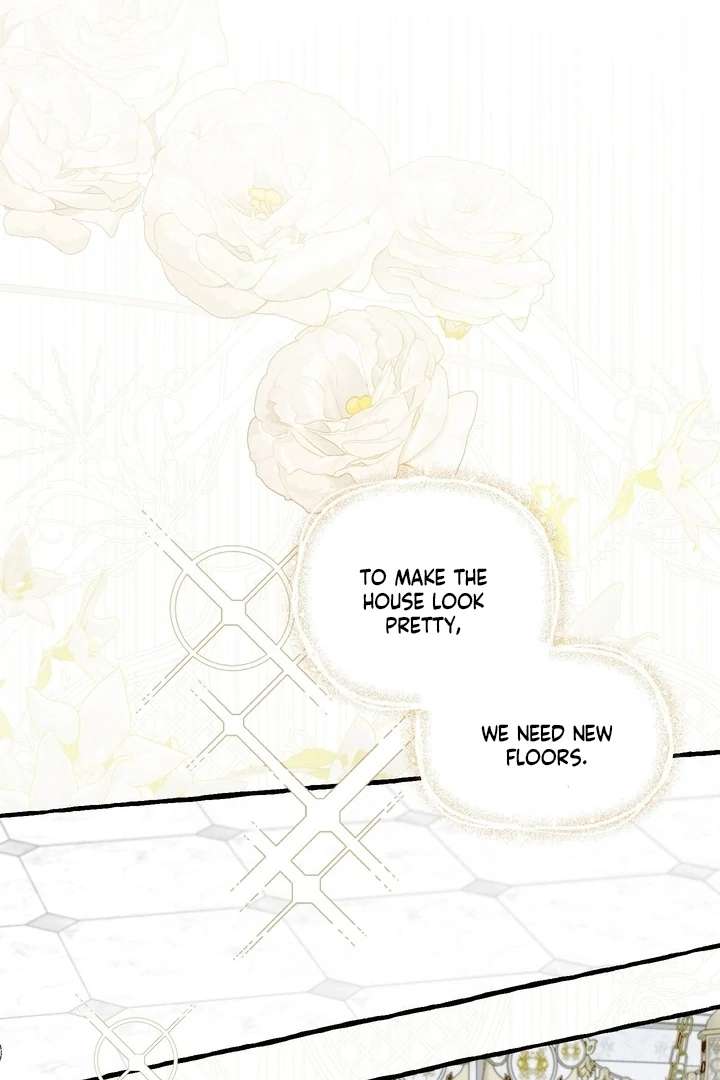 In the Doghouse Chapter 80 - Page 48