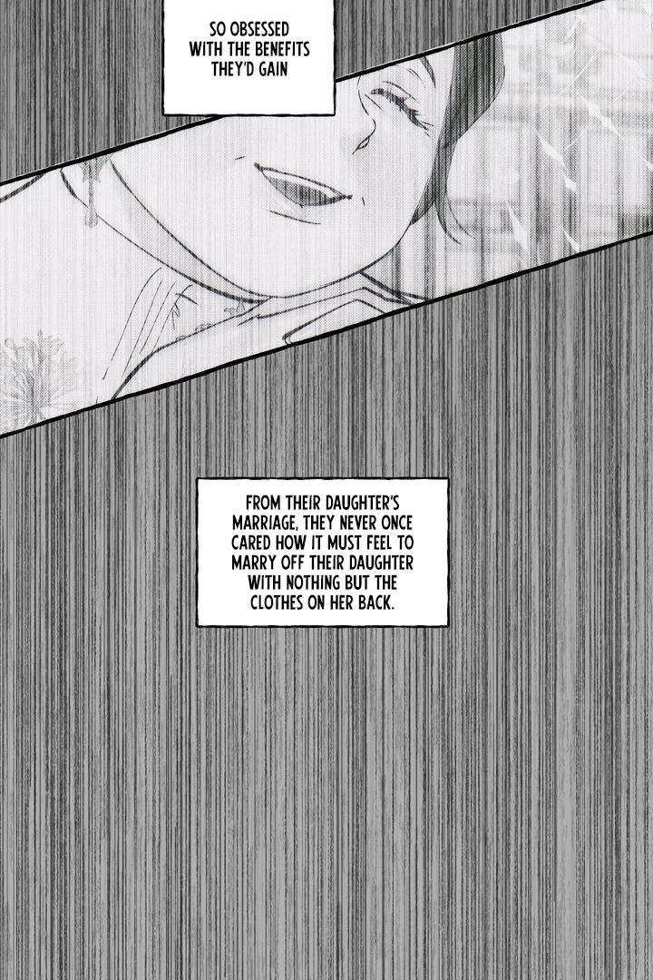 In the Doghouse Chapter 80 - Page 5