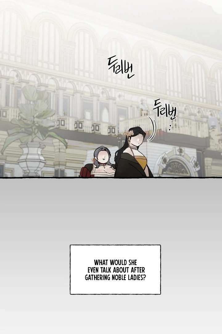 In the Doghouse Chapter 80 - Page 51